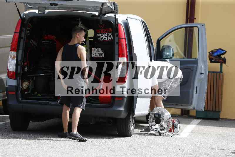 /20 16.06.2026  Peter Studer have-fun ADR/Impressionen